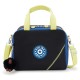 чанта,раници,kipling,miyo,8l,lunch,bag,blue,black,(lets,scuba)