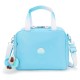 чанта,раници,kipling,miyo,8l,lunch,bag,sea,blue,met,(blue)