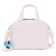 чанта,раници,kipling,miyo,8l,lunch,bag,sea,pink,met,(pink)