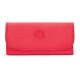 портфейли,и,портмонета,kipling,money,land,wallet,red,(escape,red)