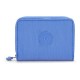 портфейли,и,портмонета,kipling,money,love,wallet,blue,(cocktail,blue)