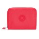 портфейли,и,портмонета,kipling,money,love,wallet,escape,red,(red)