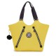 чанта,всички,чанти,kipling,new,cicely,12l,tote,bag,yellow,(heritage,sun)