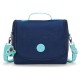 чанта,раници,kipling,new,kichirou,6l,lunch,bag,resort,navy,(blue)