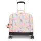 юношеска,раница,раници,kipling,new,storia,25l,junior,backpack,pink,(aqua,sea)