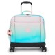 юношеска,раница,раници,kipling,new,storia,25l,junior,backpack,gradient,sea,(blue)