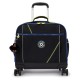 юношеска,раница,раници,kipling,new,storia,25l,junior,backpack,lets,scuba,(black)