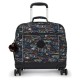 юношеска,раница,раници,kipling,new,storia,25l,junior,backpack,neon,skate,(black)