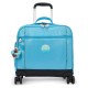 юношеска,раница,раници,kipling,new,storia,25l,junior,backpack,sea,blue,met,(blue)