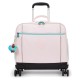 юношеска,раница,раници,kipling,new,storia,25l,junior,backpack,sea,pink,met,(pink)