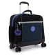 юношеска,раница,раници,kipling,new,storia,25l,junior,backpack,true,block,(black)