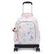 юношеска,раница,раници,kipling,new,zea,26l,junior,backpack,pink