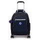 юношеска,раница,раници,kipling,new,zea,26l,junior,backpack,black,(true,block)
