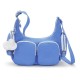 чанта,всички,чанти,kipling,rikka,s,5l,bag,blue,(cocktail,blue)