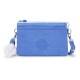 чанта,всички,чанти,kipling,riri,1l,bag,blue,(cocktail,blue)