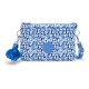 чанта,всички,чанти,kipling,riri,1l,bag,crazy,leaves,(blue)