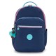 раница,раници,kipling,seoul,college,extra,32l,backpack,resort,navy,(blue)