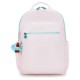 раница,раници,kipling,seoul,college,extra,32l,backpack,sea,pink,met,(pink)