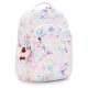 раница,раници,kipling,seoul,lap,27l,backpack,pink,(aqua,sea)