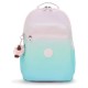 раница,раници,kipling,seoul,lap,27l,backpack,blue,(gradient,sea)