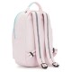 раница,раници,kipling,seoul,s,14l,backpack,sea,pink,met,(pink)