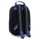 раница,раници,kipling,seoul,s,14l,backpack,true,block,(blue,black)
