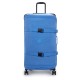 куфари,kipling,spontaneous,l,101l,trolley,bag,blue,(cocktail,blue)