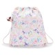 спортна,чанта,спортни,сакове,и,чанти,kipling,supertaboo,15l,gymsack,aqua,sea,(pink)