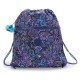 спортна,чанта,спортни,сакове,и,чанти,kipling,supertaboo,15l,gymsack,blue,(disco,fish)