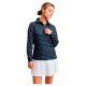 дамски,блузи,с,яка,oxy,golf,ants,dark,woman,long,sleeve,polo,black,(black)