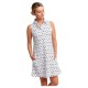 рокля,дамски,поли,и,рокли,oxy,golf,ants,white,dress,white,(white)