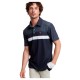 мъжки,блузи,с,яка,oxy,golf,black,short,sleeve,polo,blue,(black)