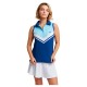 дамски,блузи,с,яка,oxy,golf,classic,1,woman,sleeveless,polo,blue,(dark,blue,blue)