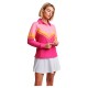 дамски,блузи,с,яка,oxy,golf,classic,3,woman,long,sleeve,polo,pink,(pink,yellow)