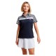 дамски,блузи,с,яка,oxy,golf,pata,de,gallo,1,woman,short,sleeve,polo,blue,(white,black)