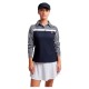 дамски,блузи,с,яка,oxy,golf,pata,de,gallo,1,woman,long,sleeve,polo,blue,(white,black)