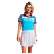 дамски,блузи,с,яка,oxy,golf,pata,de,gallo,3,woman,short,sleeve,polo,blue,(blue,white)