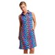 рокля,дамски,поли,и,рокли,oxy,golf,pata,de,gallo,multi,dress,blue,(rojo,blue)