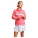 дамски,блузи,с,яка,oxy,golf,poppy,1,woman,long,sleeve,polo,pink,(pink)