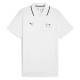 мъжки,блузи,с,яка,puma,bmw,mms,1,polo,puma,white,(white)