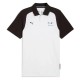 мъжки,блузи,с,яка,puma,bmw,mms,2,polo,puma,white,(white)