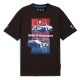 тениска,мъжки,тениски,puma,bmw,mms,block,short,sleeve,t,shirt,puma,black,(black)