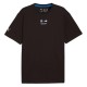 тениска,мъжки,тениски,puma,bmw,mms,car,graphic,2,short,sleeve,t,shirt,puma,black,(black)