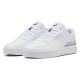 маратонки,мъжки,маратонки,puma,bmw,mms,caven,2.0,trainers,puma,white,pro,blue,(white)