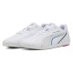 маратонки,мъжки,маратонки,puma,bmw,mms,drift,cat,11,trainers,puma,white,cool,cobalt,(white)