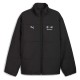 яке,мъжки,якета,puma,bmw,mms,ess+,padded,jacket,puma,black,(black)