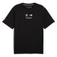 тениска,мъжки,тениски,puma,bmw,mms,ess+,logo,short,sleeve,t,shirt,puma,black,(black)