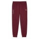 анцуг,мъжки,панталони,puma,bmw,mms,ess+,sweat,pants,purple,(ruby,shimmer)