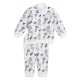 анцуг,детски,панталони,puma,bmw,mms,joggers,pro,blue,multicolor,aop,(white)