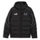 яке,мъжки,якета,puma,bmw,mms,mt7+,ecolite,insulated,padded,jacket,puma,black,(black)